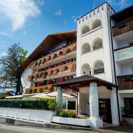 Hotel Marlingerhof Esterno foto